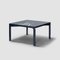 Limited Edition Alella Table by Lluis Clotet 6