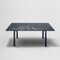 Limited Edition Alella Table by Lluis Clotet 5