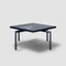 Limited Edition Alella Table by Lluis Clotet 4