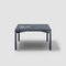 Limited Edition Alella Table by Lluis Clotet 3