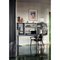 Casier Standard LC20 par Le Corbusier, Pierre Jeanneret & Charlotte Perriand pour Cassina 4