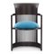 Barrel Chair by Frank Lloyd Wright for Cassina 4