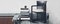 Silla Barrel de Frank Lloyd Wright para Cassina, Imagen 7