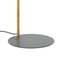 Dk Table Lamp by Henrik Tengler for Konsthantverk, Image 4