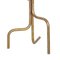 Strapatz Table Lamp by Sabina Grubson for Konsthantverk, Image 3