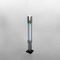 Petit Lampadaire Colonne Signal Mid-Century en Aluminium par Serge Mouille 2