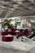 ¡Viste! Sofá de espuma tapizada de Rodolfo Dordini para Cassina, Imagen 3