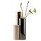 Majid Al Qassimi Limited Edition Is-Dher Vases by Sheikha Hind Bint, Image 1