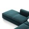 Dress Up! Sofa in Upholstered Foam by Rodolfo Dordini for Cassina 2