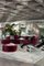 ¡Viste! Sofá de espuma tapizada de Rodolfo Dordini para Cassina, Imagen 6