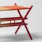Taba Table by Gazzaz Brothers 6