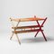 Taba Table by Gazzaz Brothers 3