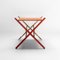 Taba Table by Gazzaz Brothers 2