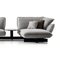 Beam Sofa by Patricia Urquiola for Cassina 5