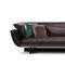 Beam Sofa by Patricia Urquiola for Cassina 4