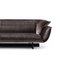 Beam Sofa by Patricia Urquiola for Cassina, Image 5