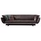 Beam Sofa by Patricia Urquiola for Cassina 1