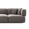 Bowy Sofa Foam and Fabric by Patricia Urquiola for Cassina 3