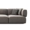 Bowy Sofa Foam and Fabric by Patricia Urquiola for Cassina, Image 3