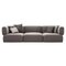 Bowy Sofa Foam and Fabric by Patricia Urquiola for Cassina 1