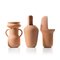 Gardenias Terracotta Vase # 4 von Jaime Hatchback 5