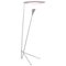 Lampadaire B211 Blanc par Michel Buffet 3