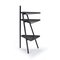 Trio Corner Furniture by Achille Castiglioni and Giancarlo Pozzi 4