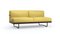 Lc5 Sofa by Le Corbusier, Pierre Jeanneret & Charlotte Perriand for Cassina 6