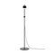 Domo Steel Floor Lamp by Joe Colombo 2