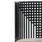 312 Willow Trone-Armchair by Charles Rennie Mackintosh for Cassina 3