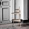 Trio Corner Furniture by Achille Castiglioni and Giancarlo Pozzi, Image 7