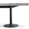 Lc11-P Marble Table by Le Corbusier, Pierre Jeanneret & Charlotte Perriand for Cassina 3