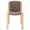 Chair 300 by Joe Colombo, Image 1