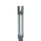 Aluminium Signal Column Floor Lamp by Serge Mouille 9