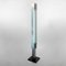 Aluminium Signal Column Floor Lamp by Serge Mouille 3