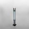 Aluminium Signal Column Floor Lamp by Serge Mouille 4