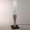 Aluminium Signal Column Floor Lamp by Serge Mouille 6