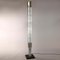 Aluminium Signal Column Floor Lamp by Serge Mouille 7