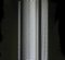 Aluminium Signal Column Floor Lamp by Serge Mouille, Image 11