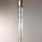 Aluminium Signal Column Floor Lamp by Serge Mouille 5