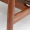 Juhl Japan Series Chair, Holz und Raf Simons Square finden Sie hier 11