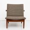 Find Juhl Japan Series Chair, Wood and Raf Simons Square 5