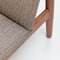 Find Juhl Japan Series Chair, Wood and Raf Simons Square, Image 15