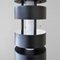 Large Totem Column Floor Lamp by Serge Mouille 6