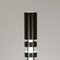 Large Totem Column Floor Lamp by Serge Mouille, Image 4