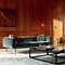 3-Seat 8 Cube Sofa by Piero Lissoni for Cassina, Image 4