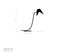 Lámpara de mesa Serge Mouille Antony en negro, Imagen 7