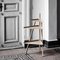 Trio Corner Furniture by Achille Castiglioni and Giancarlo Pozzi, Image 8