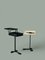 Comodo Wood Cabinets by Achille Castiglioni and Giancarlo Pozzi, Set of 2, Image 3