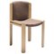 Chair 300 by Joe Colombo, Image 1